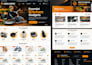 make multilingual website and website translation